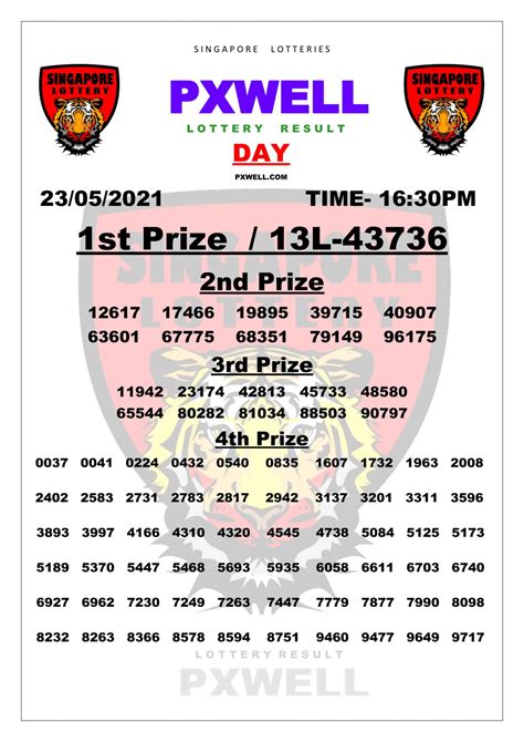 singapore live lottery sambad